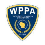 Wisconsin Professional Police Association