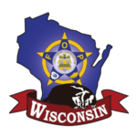 Wisconsin Fraternal Order of Police