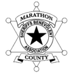 Marathon County Sheriffs Benevolent Association