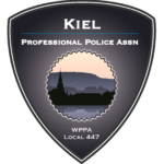 Kiel Professional Police Association