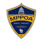 Madison Professional Police Association
