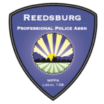 Reedsburg Professional Police Association