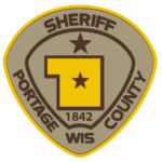 Portage County Patch