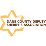 Dane County Deputy Sheriff's Association