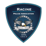 Racine Police Association