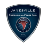 Janesville Professional Police Association