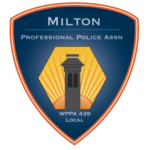 Milton Professional Police Association