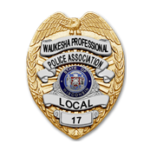 Waukesha Professional Police Association