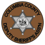 Columbia County Deputy Sheriff's Association