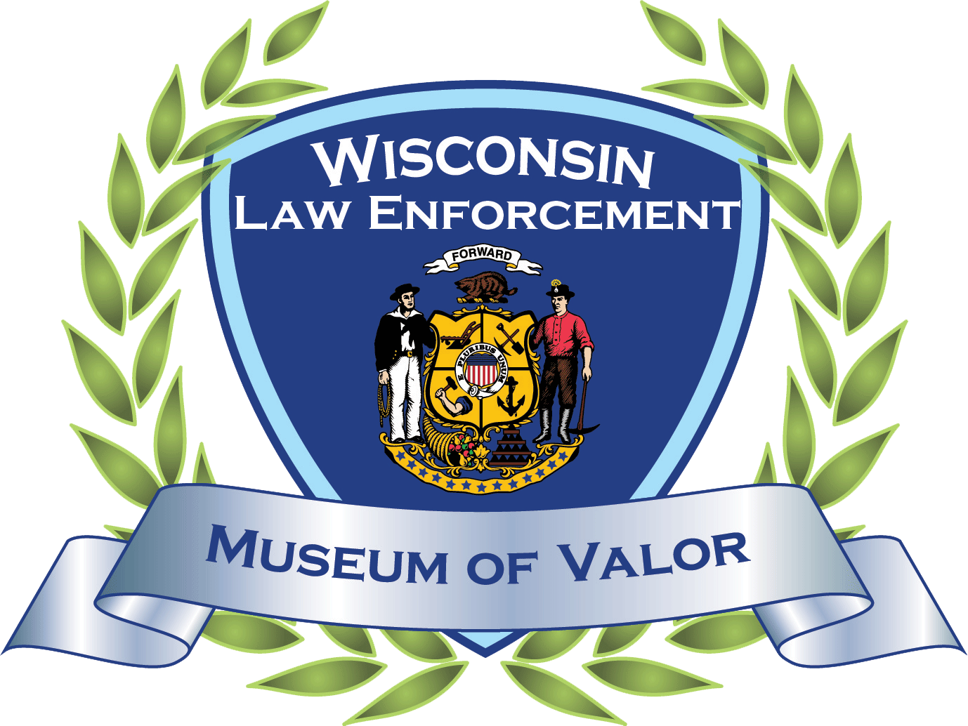 The Wisconsin Law Enforcement Museum of Valor
