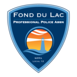 Fond du Lac Professional Police Association