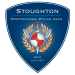 Stoughton Professional Police Association