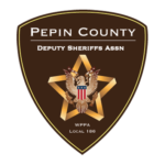 Pepin County Deputy Sheriffs Association