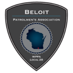 Beloit Patrolmen's Association