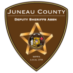 Juneau County Deputy Sheriffs Association
