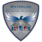Waterloo Professional Police Association
