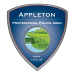 Appleton Professional Police Association