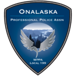 Onalaska Professional Police Association